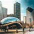 Chicago Tessitura Community