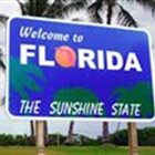 Florida Tessitura Community