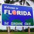 Florida Tessitura Community