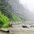 Pacific Northwest Tessitura Community