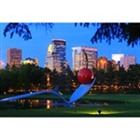 Twin Cities Tessitura Community
