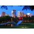 Twin Cities Tessitura Community