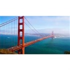 San Francisco Bay Area Tessitura Community
