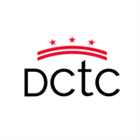 DC Tessitura Community