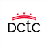 DC Tessitura Community