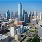 Dallas-Fort Worth Tessitura Community