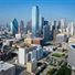 Dallas-Fort Worth Tessitura Community