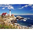 Connecticut Tessitura Community