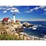 Connecticut Tessitura Community