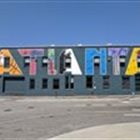 Atlanta Tessitura Community