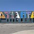 Atlanta Tessitura Community