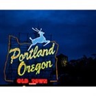 Portland Tessitura Community