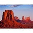 Arizona Tessitura Community