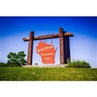 Wisconsin Tessitura Community