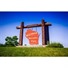 Wisconsin Tessitura Community