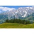 Mountain Region Tessitura Community