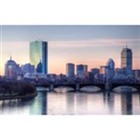 New England Tessitura Community
