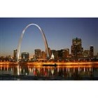St. Louis Tessitura Community