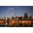 St. Louis Tessitura Community