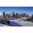 Edmonton Tessitura Community