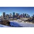 Edmonton Tessitura Community