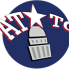 Austin Tessitura Community