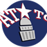 Austin Tessitura Community