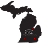 Michigan Tessitura Community