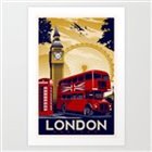 London Tessitura Community