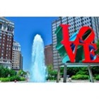 Philadelphia Tessitura Community
