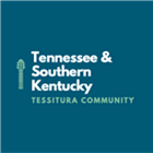 Tennessee & Southern Kentucky Tessitura Community