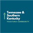 Tennessee & Southern Kentucky Tessitura Community