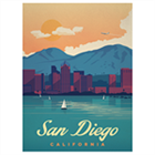 San Diego Tessitura Community