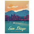 San Diego Tessitura Community