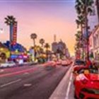 Los Angeles Tessitura Community