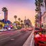 Los Angeles Tessitura Community
