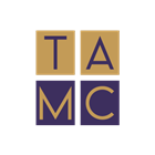Tulsa Tessitura Community