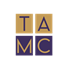 Tulsa Tessitura Community