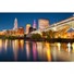 Cleveland Tessitura Community