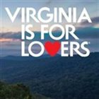 Virginia Tessitura Community