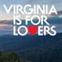Virginia Tessitura Community