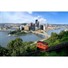 Pittsburgh Tessitura Community