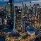 Melbourne Tessitura Community