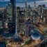 Melbourne Tessitura Community