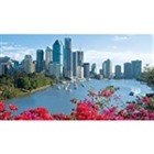 Brisbane & Gold Coast Tessitura Community