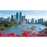Brisbane & Gold Coast Tessitura Community