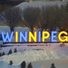 Winnipeg Tessitura Community