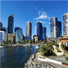 Perth Tessitura Community