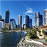 Perth Tessitura Community