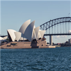 Sydney Tessitura Community
